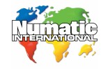 NUMATIC
